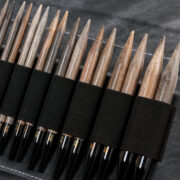 K-LYKKE-DW-IC-SET-FXL