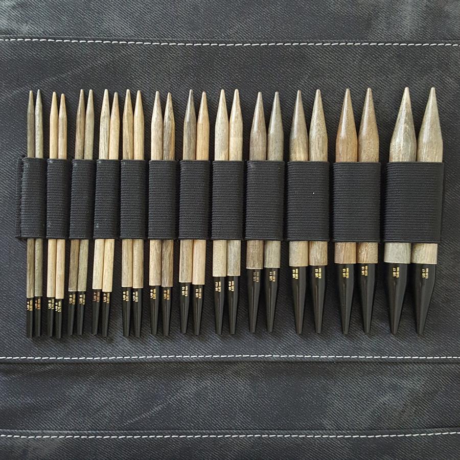 Lykke-Driftwood-ICN-5-inch-Set-needle-tips_900x