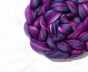 NL1_d1f051f9-dc84-4dfd-a60a-310f28c25e8b