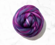 NL1_d1f051f9-dc84-4dfd-a60a-310f28c25e8b