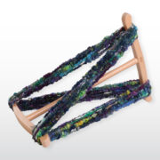 Ashford Niddy Noddy - Jumbo