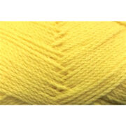 Patons Totem Merino 8 Ply - Canola 414