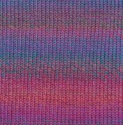 Queensland Collection Brisbane - Water Lily 16