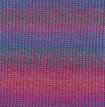 Queensland Collection Brisbane - Water Lily 16