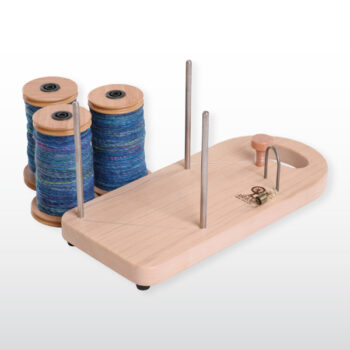 Ashford Tensioned Lazy Kate