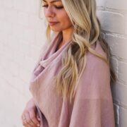 ZARA_-_NUDE