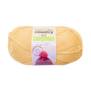 Cleckheaton Country 8 Ply - Splice 314