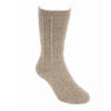 Lothlorian Possum Merino Health Socks