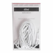 Ashford Helping Hands Warping Cord