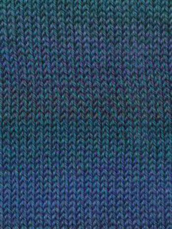 Queensland Collection Rainbow Beach - Bluebirds