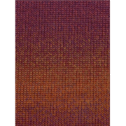 Queensland Collection Rainbow Beach - Wineglass Bay