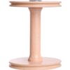 Sliding Hook Flyer Bobbin 90mm Single drive