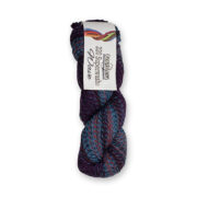 Cascade 220 Superwash Wave 100g - Berries 104