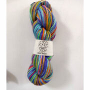 Koigu Cheers Origins 100g - CH882