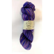 Koigu Cheers Origins 100g - CH886B