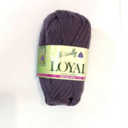Naturally Loyal Chunky 14 Ply - 981