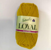 Naturally Loyal Chunky 14 Ply - 983