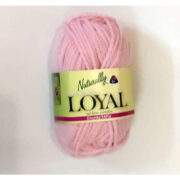 Naturally Loyal Chunky 14 Ply - 984
