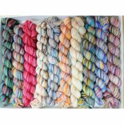 173629404487396743 (1)~2