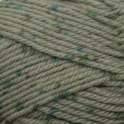 105932166_1333919406806235_3238673653558078213_n-removebg-preview