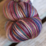 105561049_1221499378198236_4199320325177049966_n