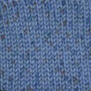 104998936_341296456855661_7944358814572677131_n