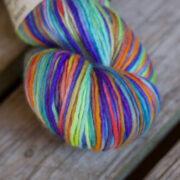 103423805_261050724994235_3212433070027623385_n