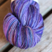 104978126_297897184712333_7356088879365494769_n