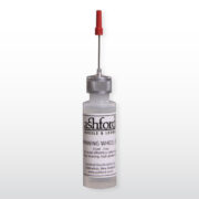 Ashford Spinning Wheel Oil