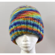 103423805_261050724994235_3212433070027623385_n