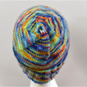 103423805_261050724994235_3212433070027623385_n