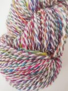 IMG_20200608_114135__01__01 (1) (1)