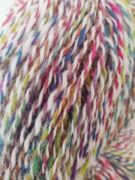 IMG_20200608_114135__01__01 (1) (1)