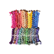 IMG_20230310_140848-removebg-preview