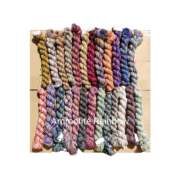 IMG_20230310_141303-removebg-preview