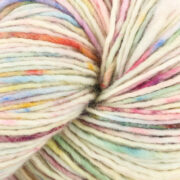 106050186_606354946666161_548050324697739293_n