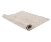 Melange Marble 1.2mm Wool Felt