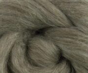 wow-natural-wool-top-oatmeal-blue-faced-leicester-top-28699661402155_57d7a4a4-5082-4c71-a4a7-ba28d7c22c82