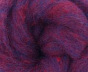 wow-carded-wool-forest-fruits-14476194480171