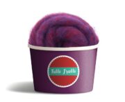 wow-carded-wool-forest-fruits-14476194480171