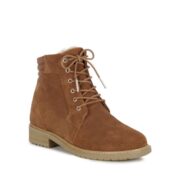 Emu Biricet Waterproof Sheepskin Boots