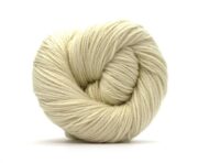 Merino 8 ply 100g Natural
