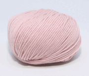 105968391_552164168994992_6786515381680187858_n