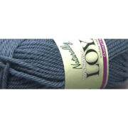 101689952_545793812780075_4870243895755145216_n