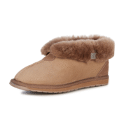 WP10532_MUSH_3