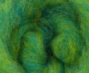 wow-carded-wool-lemon-lime-14476070158379