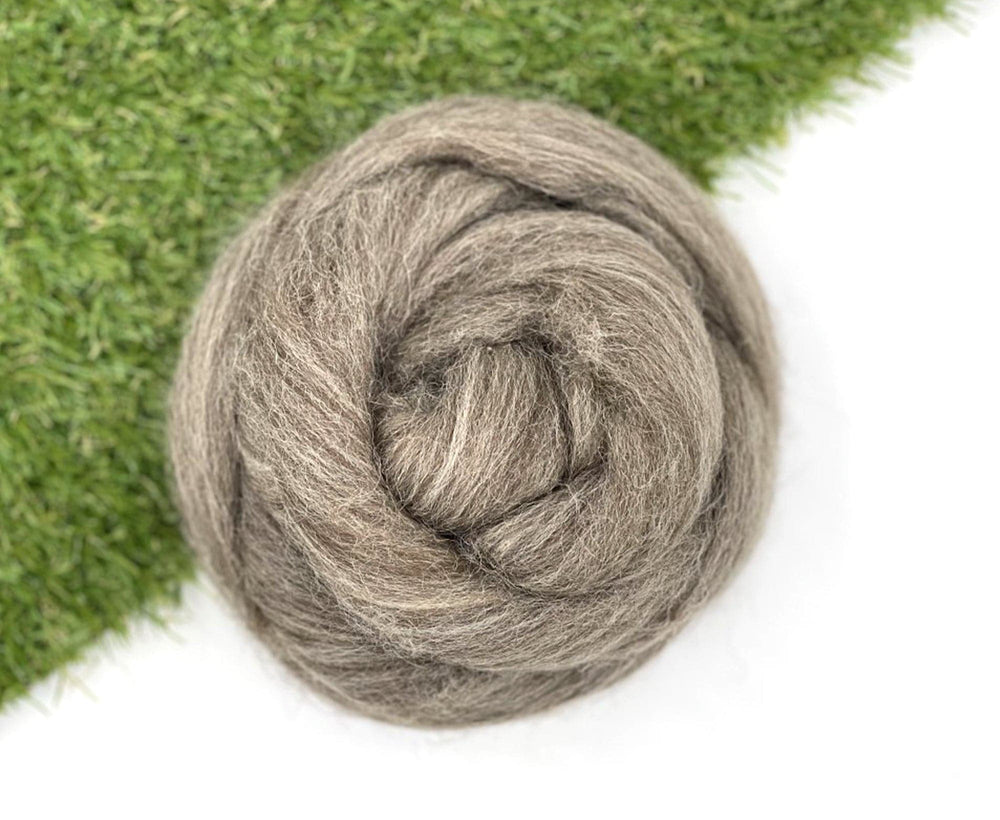wow-natural-wool-top-brown-blue-faced-leicester-top-28699617689643