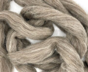 wow-natural-wool-top-brown-blue-faced-leicester-top-28699617722411