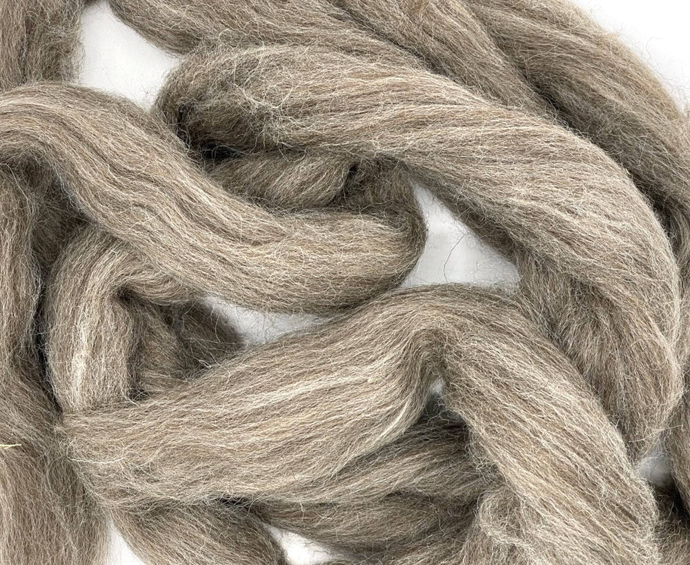 wow-natural-wool-top-brown-blue-faced-leicester-top-28699617722411