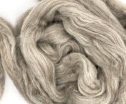 wow-natural-wool-top-oatmeal-blue-faced-leicester-top-28699661402155_57d7a4a4-5082-4c71-a4a7-ba28d7c22c82
